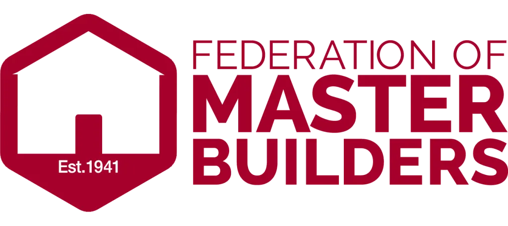 FMB Logo