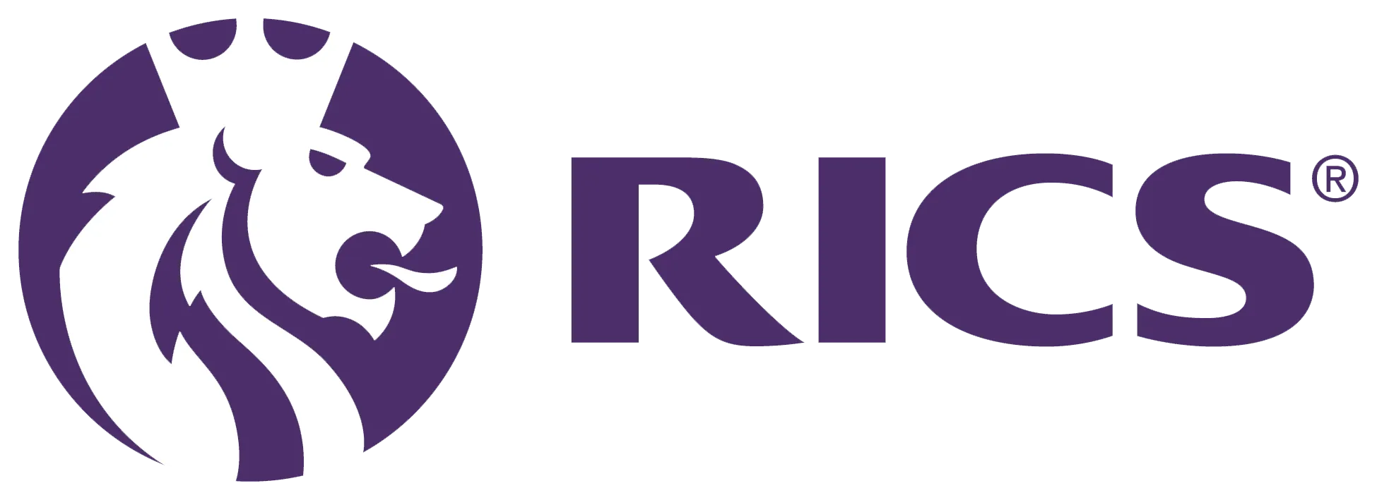 RICS Logo