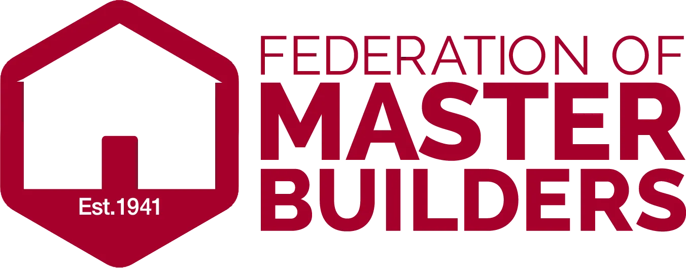 FMB Logo